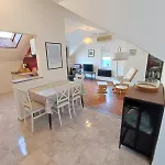 Lunea Apartment - Peaceful Retreat In Dubrovnik