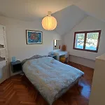 Lunea Apartment - Peaceful Retreat In Dubrovnik
