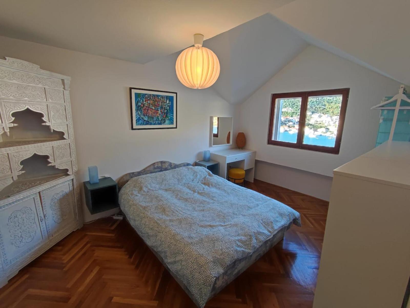 Lunea - Peaceful Retreat In * Dubrovnik