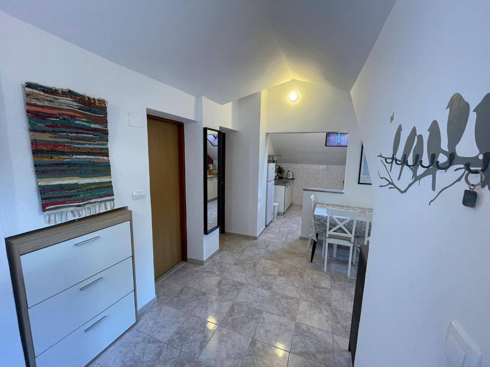 Lunea - Peaceful Retreat In *